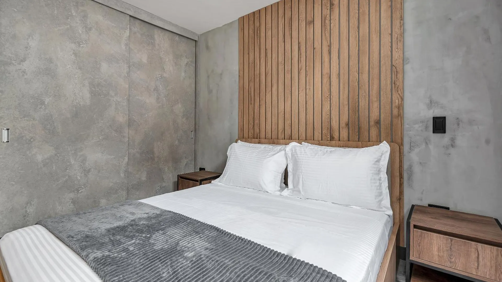 Apartamentos Housy Laureles Medellin 0*,  Colombia