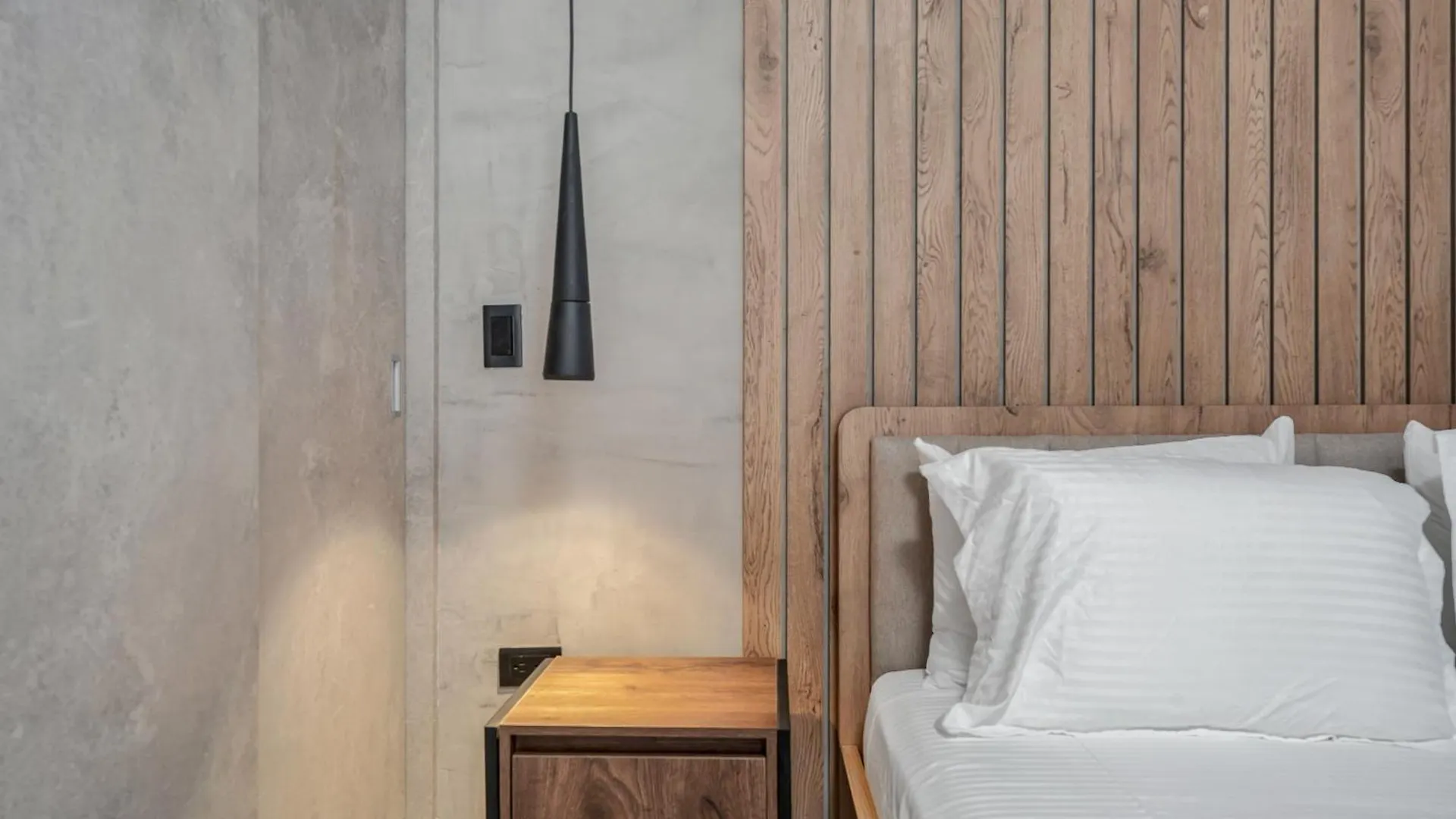 Aparthotel Apartamentos Housy Laureles Medellin Colombia