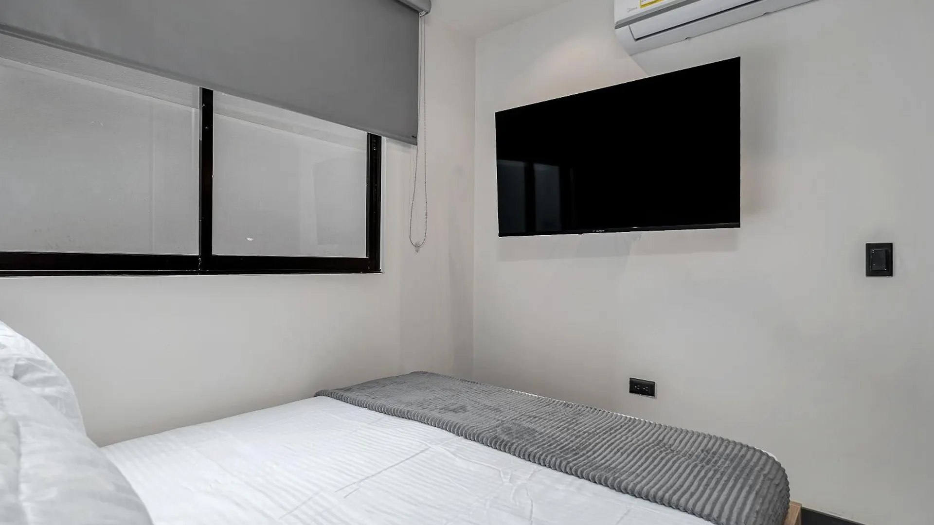 Apartamentos Housy Laureles Medellin
