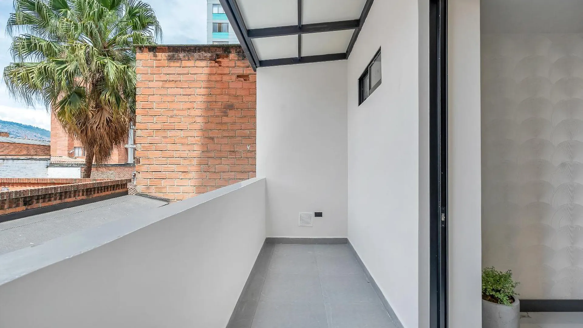 Apartamentos Housy Laureles Medellin