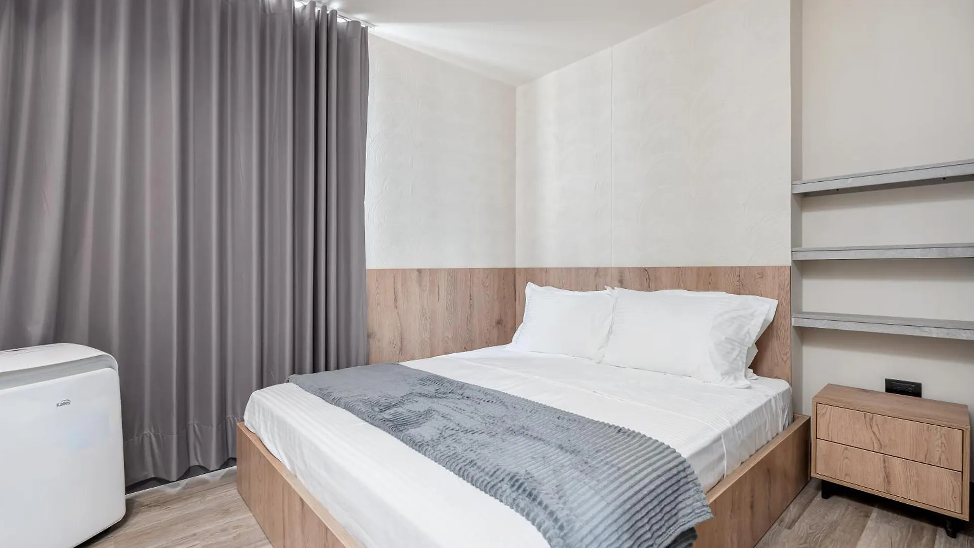 Apartamentos Housy Laureles Medellin Colombia