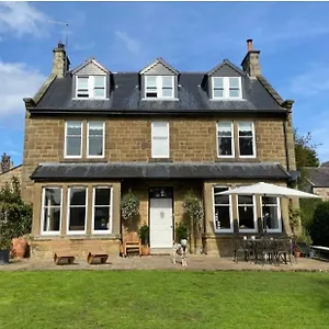 Bed & Breakfast Floyter House North Yorkshire Moors National Park United Kingdom