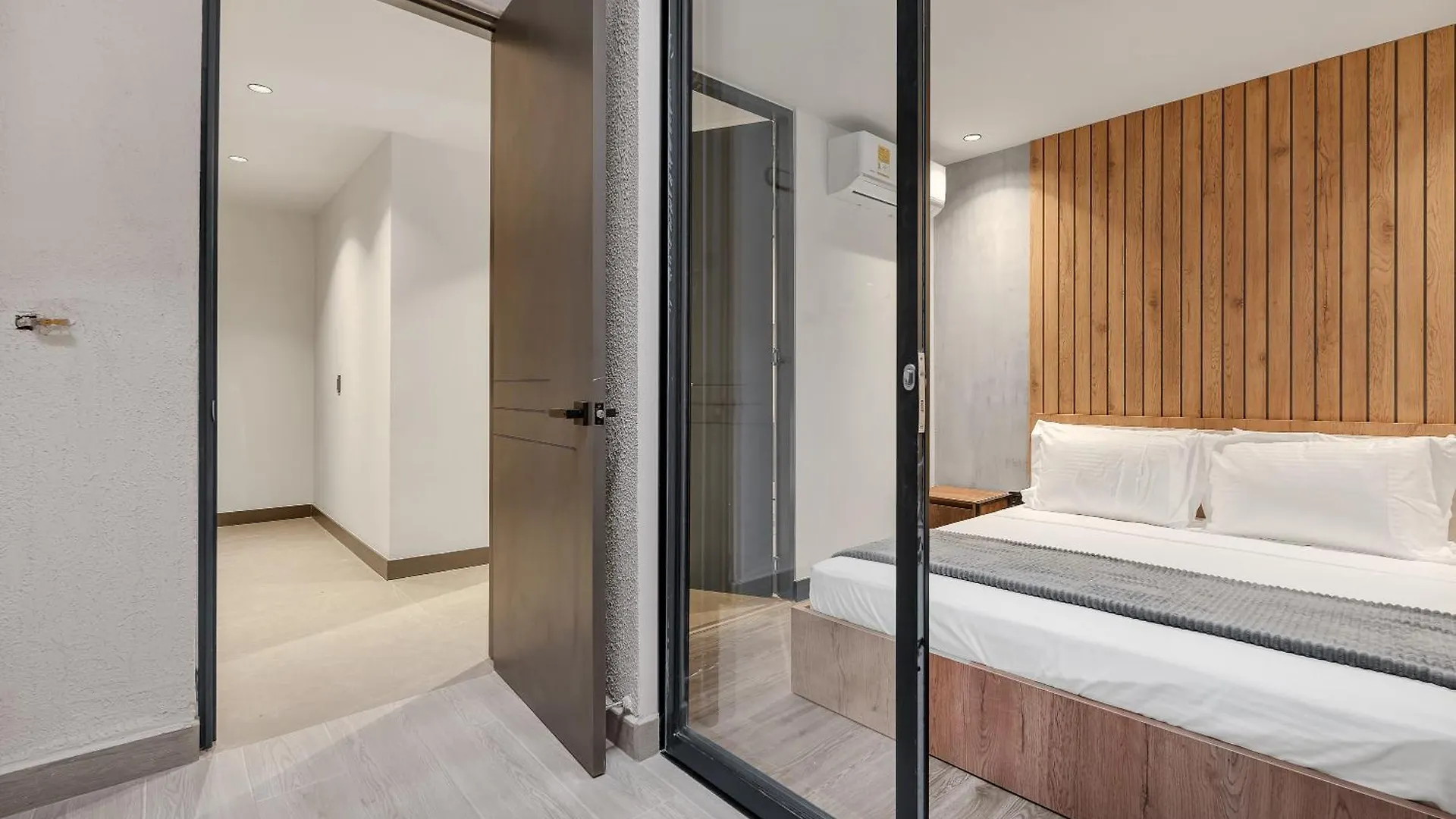 Apartamentos Housy Laureles Medellin