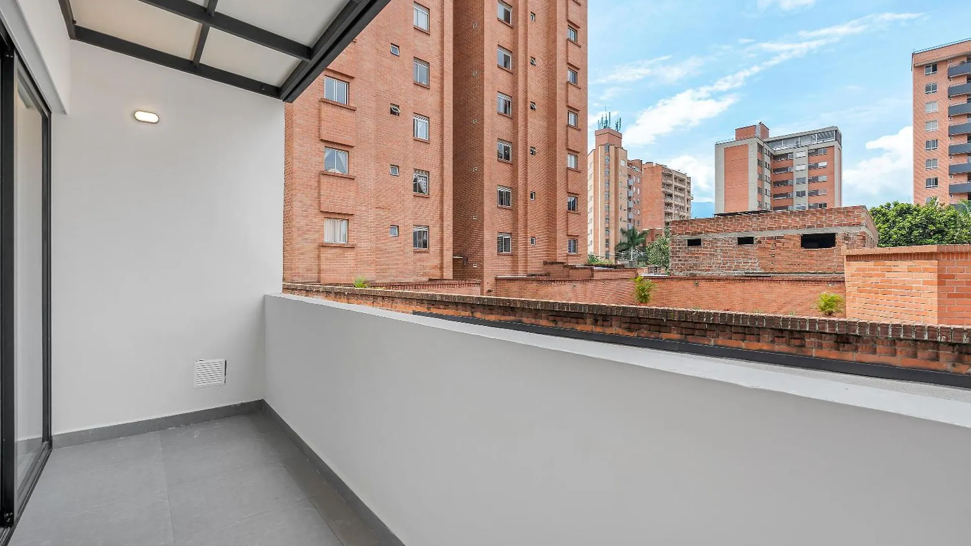 Apartamentos Housy Laureles Medellin